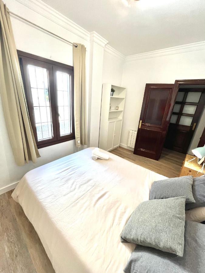 Centro Historico Appartement