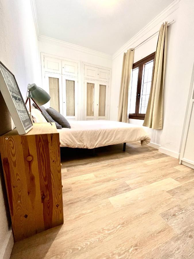 Centro Historico Appartement Ronda