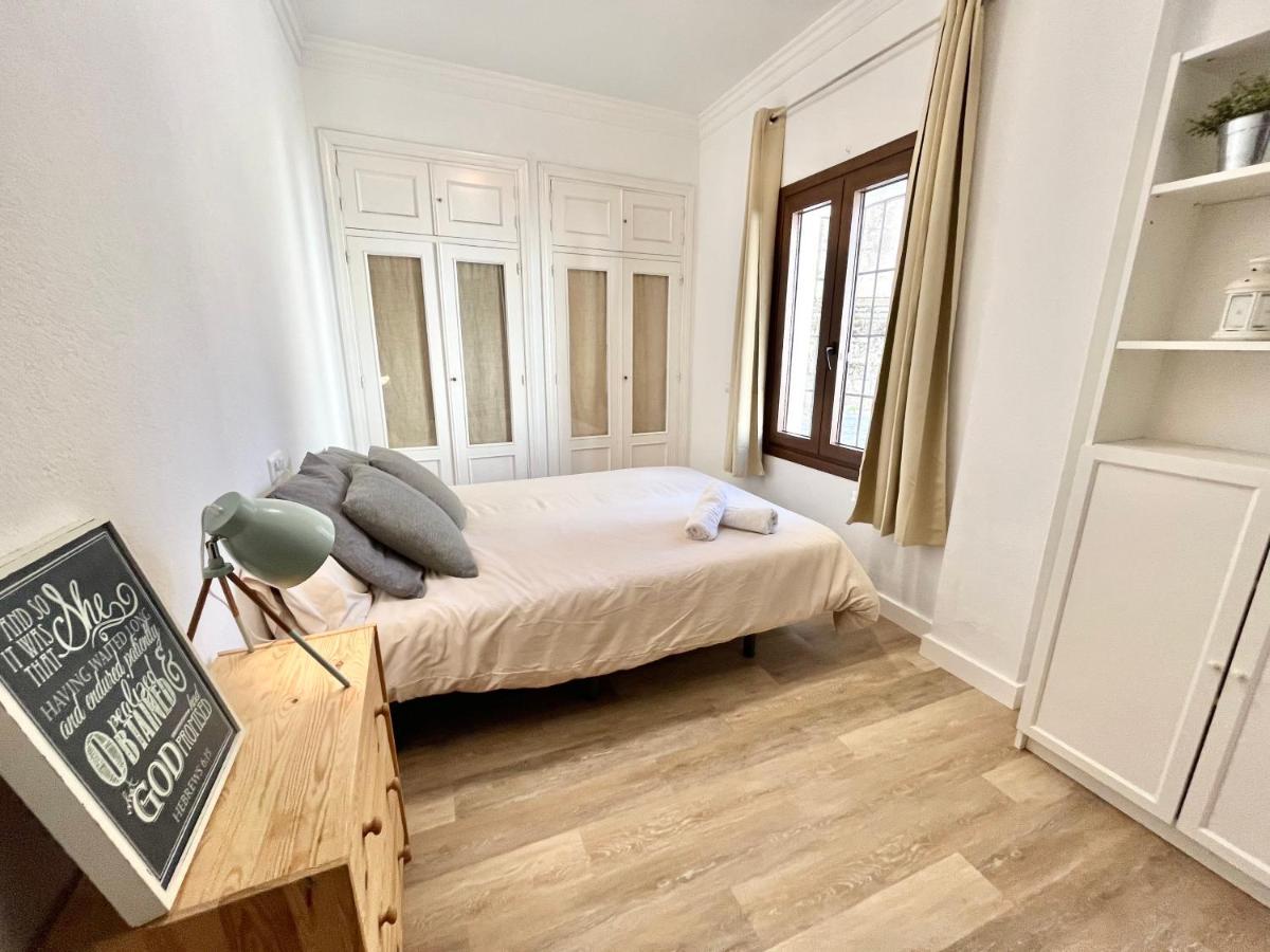 Appartement Centro Historico Ronda